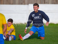 Suninn_10_v_1_Crusaders-017