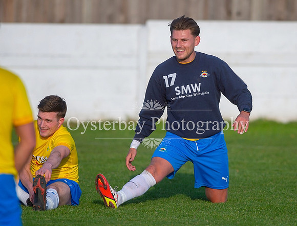 Suninn_10_v_1_Crusaders-017