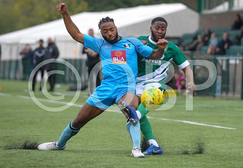 OBP_AUFC_v_CVPM_120-2