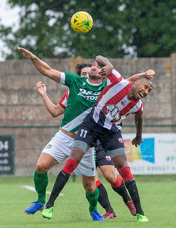 OBP_AUFC_SUFC_109