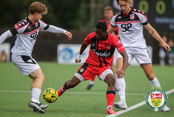 ISE_Faversham_3-1_AshfordUnited_168