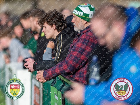 AUFC_v_PSFC_130