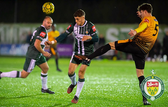Ashford_3-2_Littlehampton_044