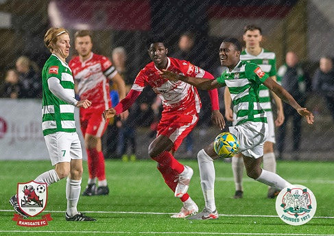 20220315_RFC_v_CFC_088