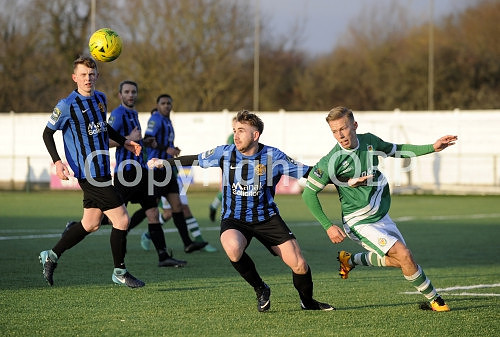 OBP_AUFC_V_STFC_069