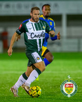 Ashford_3-1_Lancing_League_010