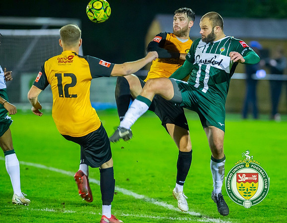 ISE_Merstham_2-0_AshfordUnited_300