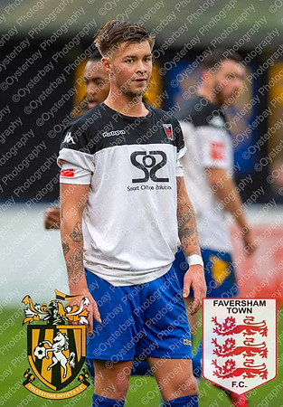 FIFC_v_FTFC_109