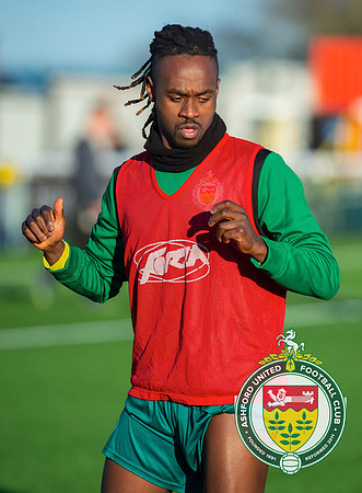 Sheppey_2-1_AshfordUnited_WarmUp_014