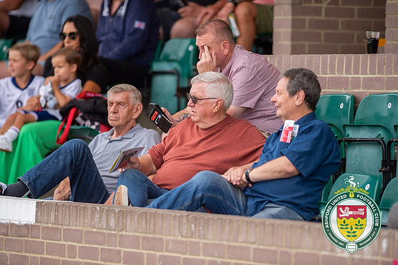 FACUPEXP_Ashford_3-0_EghamFANS_336