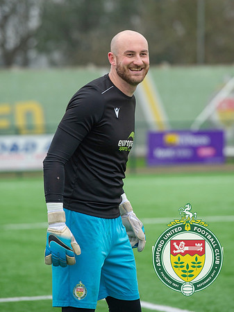 AshfordUnited_(2)_3-1_(0)_ErithTown_068