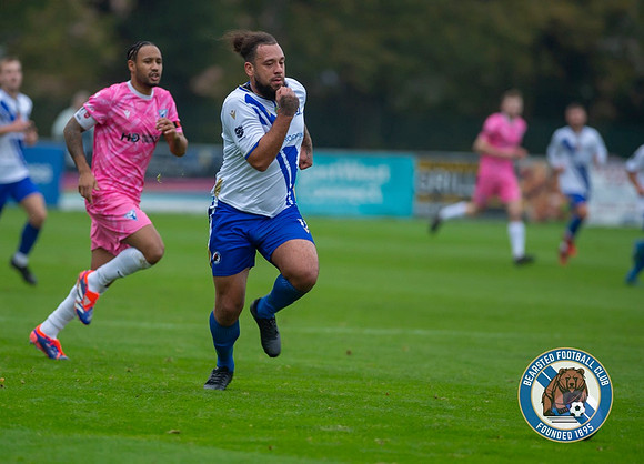 FAVASE_Bearsted_0-0_ErithandBelvedere_102