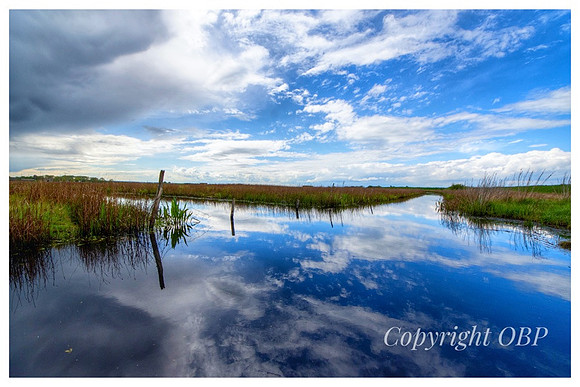 OBP_Oare_040