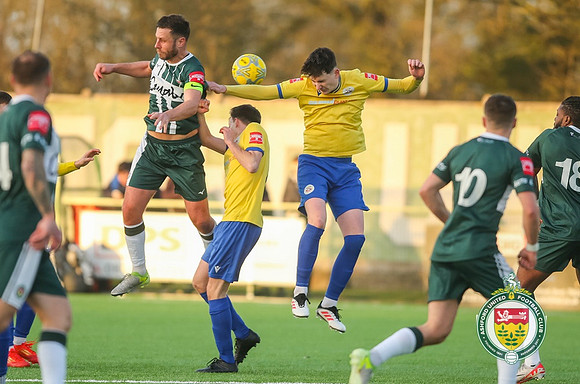 Ashford_(0)_0-1_(1)_EastbourneTown_259