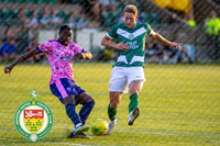 AUFC_1_0_MFC_011