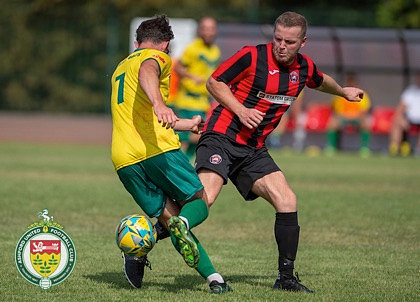 23072022Erith_v_Ashford_071