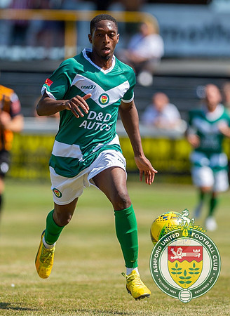 07072022FIFC_4_2_AUFC_125