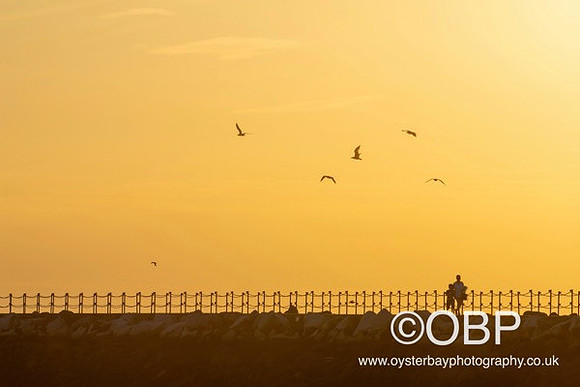 OBP_HerneBay_SS_034
