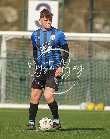 StanhopeRes_2-11_FortunaSwans_162