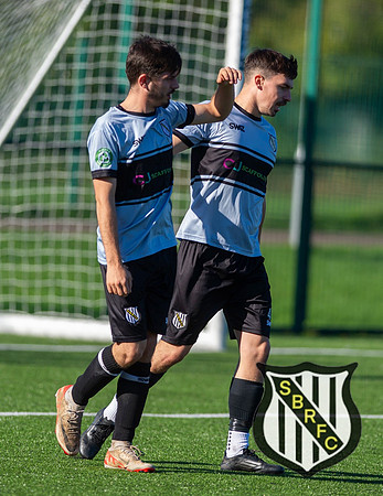 Stanhope1st_v_Adlington_313