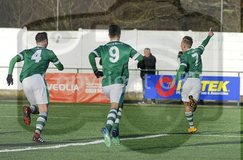 OBP_AUFC_V_STFC_004