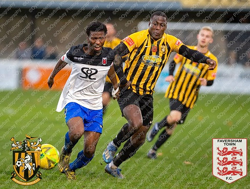 FIFC_v_FTFC_166