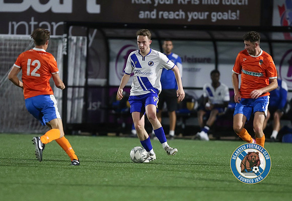 PSF_Bearsted_3-2_Cuxton91_341