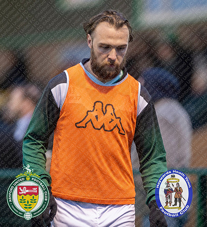 AUFC_v_HHFC_156