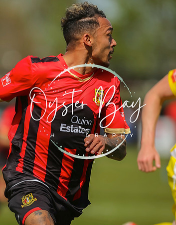 Sittingbourne_v_Burgess_Hill_213