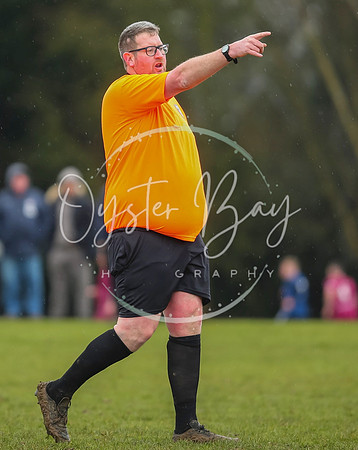 Stanhope_3-0_FolkestoneUnitedAFC_077