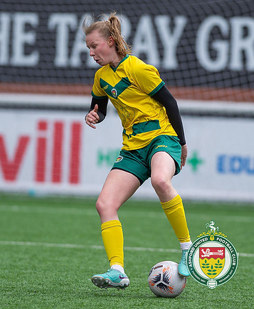 Ebbsfleet_8-0_AshfordLadies_241