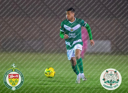 Ashford_3-1_Corinthian_187
