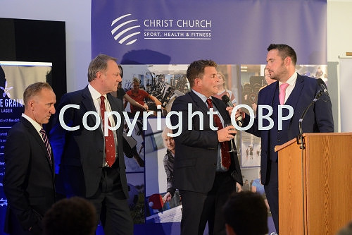 OBP_KCC_Awards_109