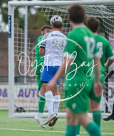Pristine_4-1_Woodchurch_CupFinal_296