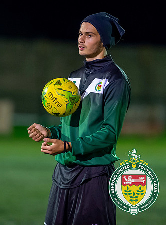 13102022AUFCTraining-016