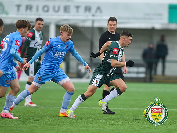 AshfordUnited_(1)_3-0_(0)_DealTown_174