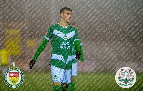 Ashford_3-1_Corinthian_212