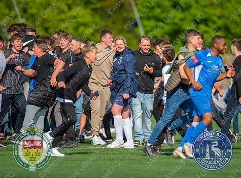 AUFC_v_HBFC_161
