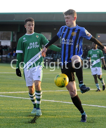 OBP_AUFC_V_STFC_071