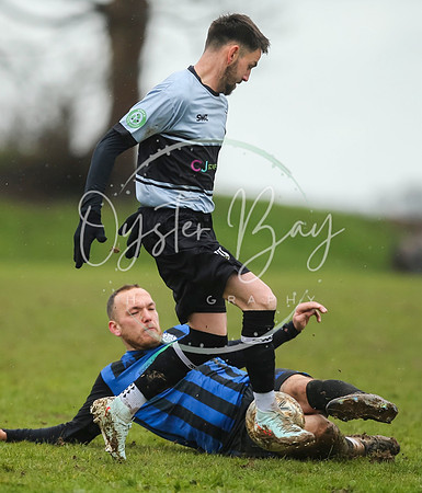 Stanhope_3-0_FolkestoneUnitedAFC_392