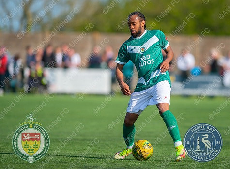 AUFC_v_HBFC_132