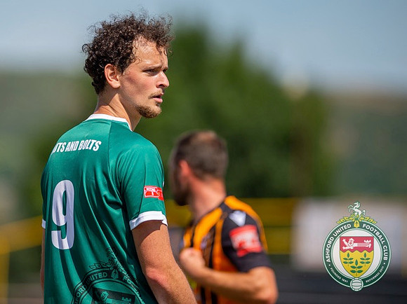 07072022FIFC_4_2_AUFC_242
