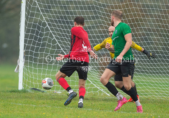 Sunday_Westwood_1-4_FolkestonePirates_260