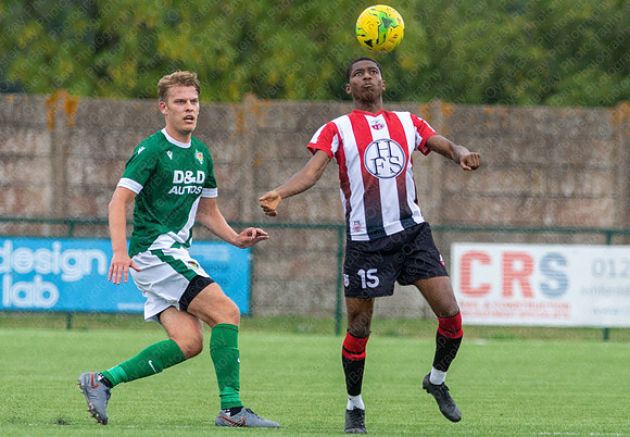 OBP_AUFC_SUFC_132