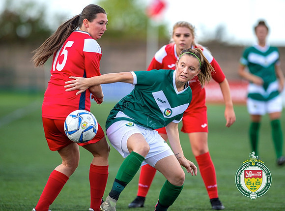 01102022AshfordLadies_15-0_BoroughGreen-099