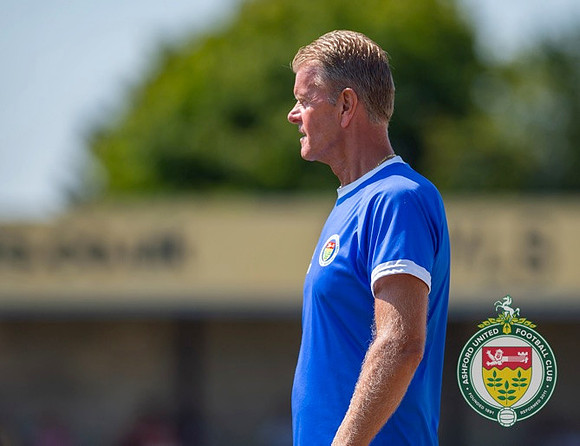 07072022FIFC_4_2_AUFC_246
