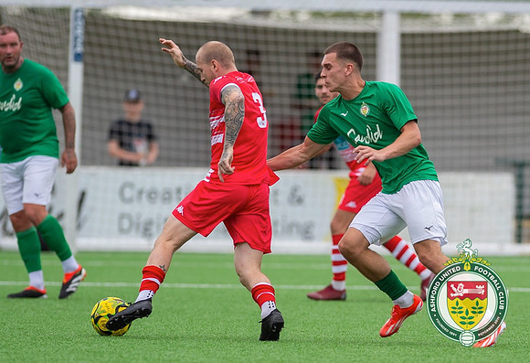 FACUPEXP_Ashford_3-0_Egham_183