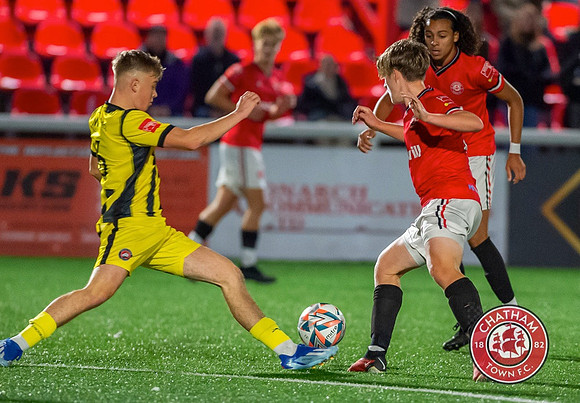 OBP_CTFCU18's_0-2_CTFCU18's_070