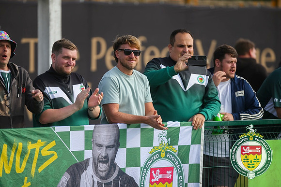 FACUP_Ashford_4-1_Holmesdale_241