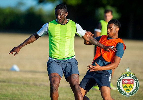 AUFC_Training_121